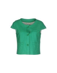 Пиджак Scervino Street