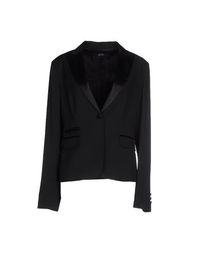 Пиджак Guess BY Marciano