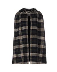 Накидка Saint Laurent