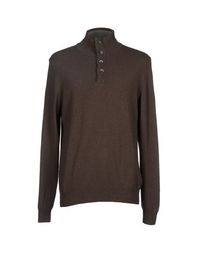 Водолазки Studio Vogue Jeans