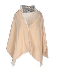 Накидка Tendresses