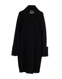 Пальто MM6 BY Maison Margiela