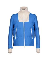 Пуховик Maison Margiela 10