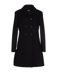 Пальто Moschino Cheapandchic