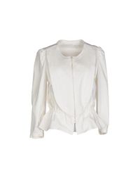 Пиджак Isabel Marant Étoile