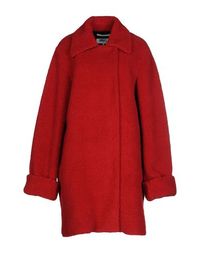 Пальто MM6 BY Maison Margiela