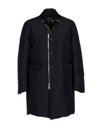 Пуховик Dsquared2