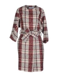 Пальто 10 Crosby Derek LAM