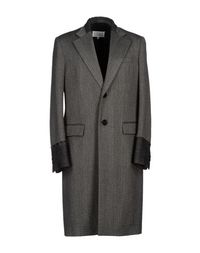 Пальто Maison Margiela 14