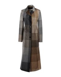 Пальто Paul Smith