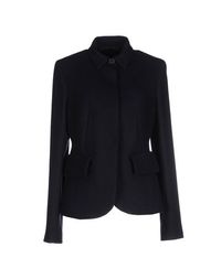 Пиджак Paul Smith