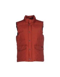 Пуховик Scotch &; Soda
