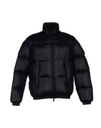 Пуховик Dsquared2