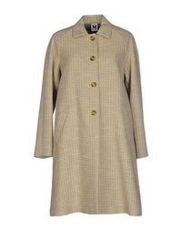 Легкое пальто M Missoni