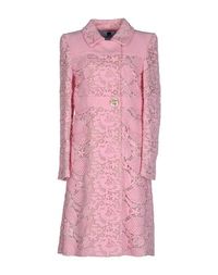 Легкое пальто Blumarine