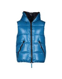 Пуховик Duvetica