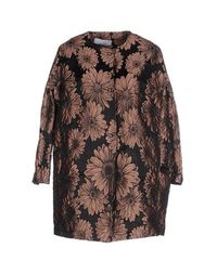 Легкое пальто Kaos