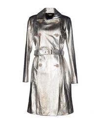 Пальто Blumarine
