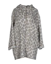 Пальто Stella Mccartney