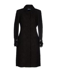 Пальто Blumarine