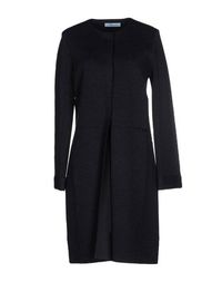 Легкое пальто Blumarine