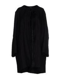 Пальто ANN Demeulemeester