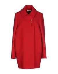 Пальто Balenciaga
