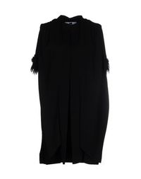 Легкое пальто Blumarine