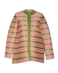 Легкое пальто Redvalentino