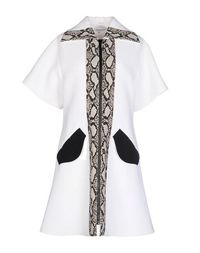 Легкое пальто Carven
