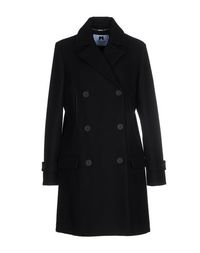 Пальто Blumarine