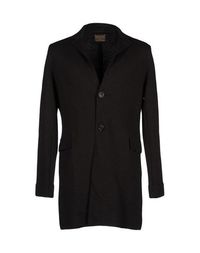 Кардиган Darwin