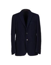 Пиджак Etro