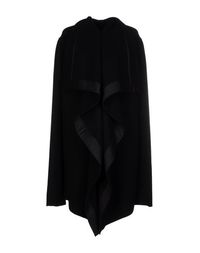 Пальто Rick Owens