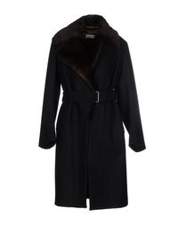 Легкое пальто Dries VAN Noten