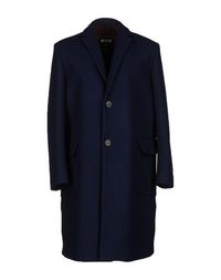 Пальто Msgm
