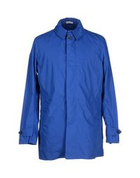 Пальто Pepe Jeans