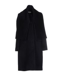 Легкое пальто Msgm