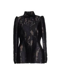 Пиджак Dries VAN Noten