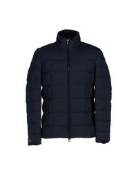 Пуховик Bosideng