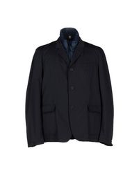 Легкое пальто Burberry Brit