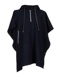 Накидка Mauro Grifoni