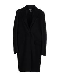Легкое пальто Msgm