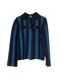 Кардиган M Missoni
