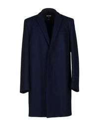 Пальто Msgm