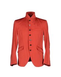 Пиджак ANN Demeulemeester