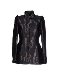 Пиджак Dries VAN Noten
