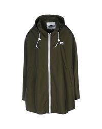 Накидка Penfield