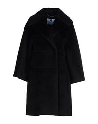 Пальто Blumarine