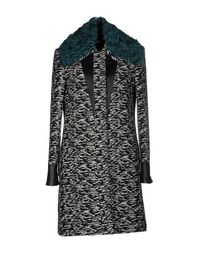 Пальто Just Cavalli
